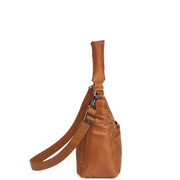 LUG - Scamper Convertible Crossbody with Shoulder Strap