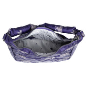 LUG - Scamper Convertible Crossbody with Shoulder Strap