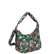 LUG - Scamper Convertible Crossbody with Shoulder Strap