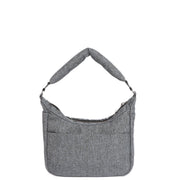 LUG - Scamper Convertible Crossbody with Shoulder Strap