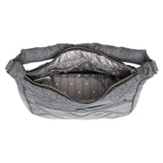LUG - Scamper Convertible Crossbody with Shoulder Strap