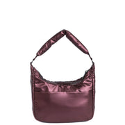 LUG - Scamper Convertible Crossbody with Shoulder Strap
