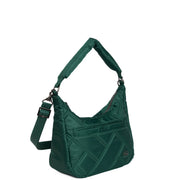 LUG - Scamper Convertible Crossbody with Shoulder Strap