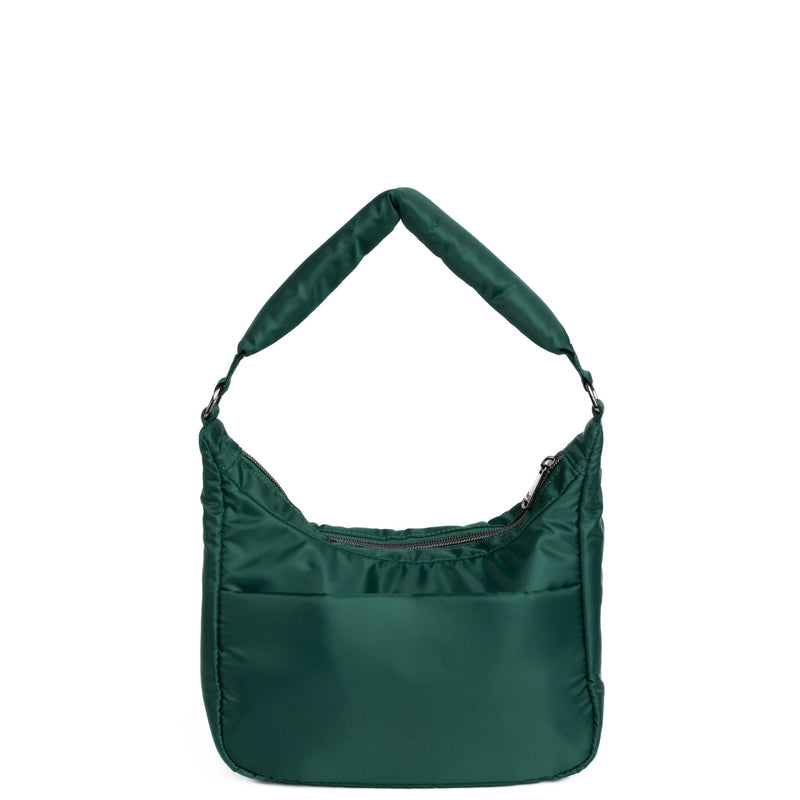 LUG - Scamper Convertible Crossbody with Shoulder Strap