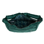 LUG - Scamper Convertible Crossbody with Shoulder Strap
