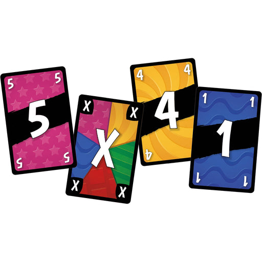Schmidt Spiele - Kolpa! - Limolin 