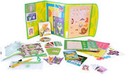 School Zone - Lily''S Playtime Learning Pack - Limolin 