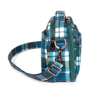 LUG - Scoop 2 Crossbody Bag