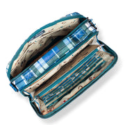 LUG - Scoop 2 Crossbody Bag