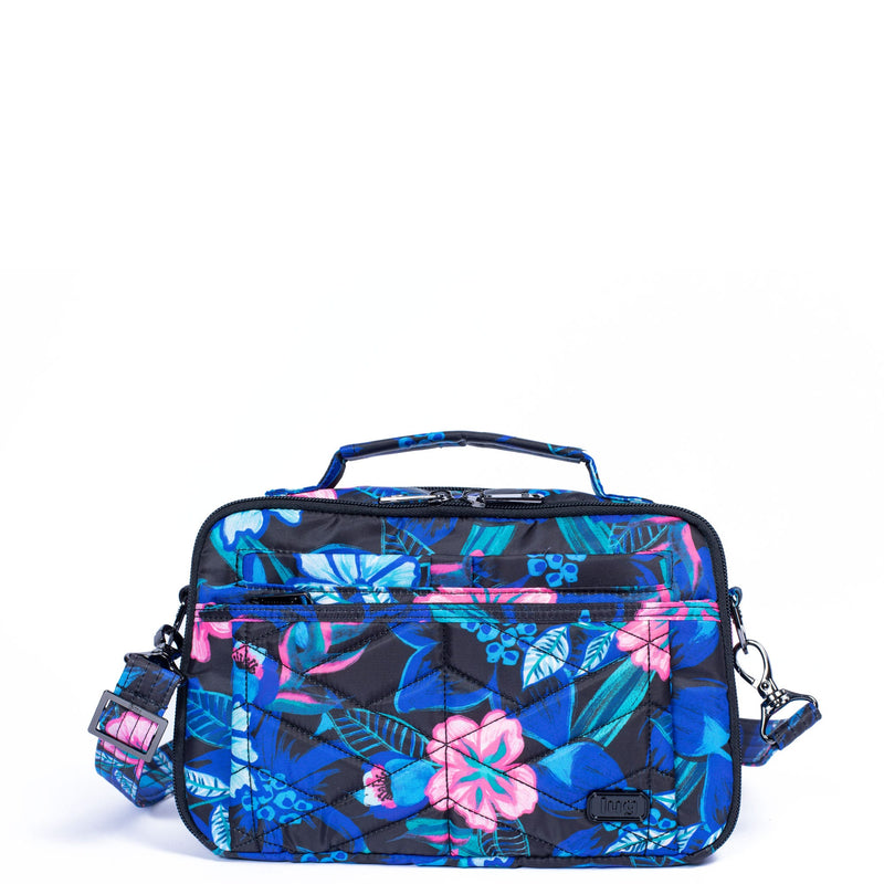 LUG - Scoop 2 Crossbody Bag