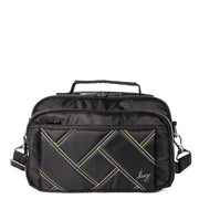 LUG - Scoop SE Crossbody Bag