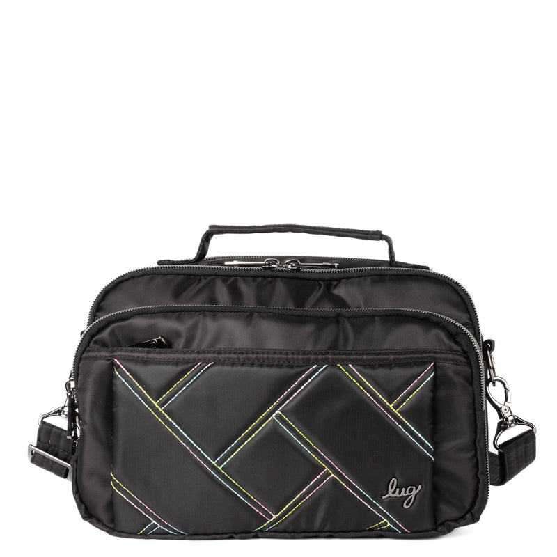 LUG - Scoop SE Crossbody Bag