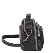 LUG - Scoop SE Crossbody Bag
