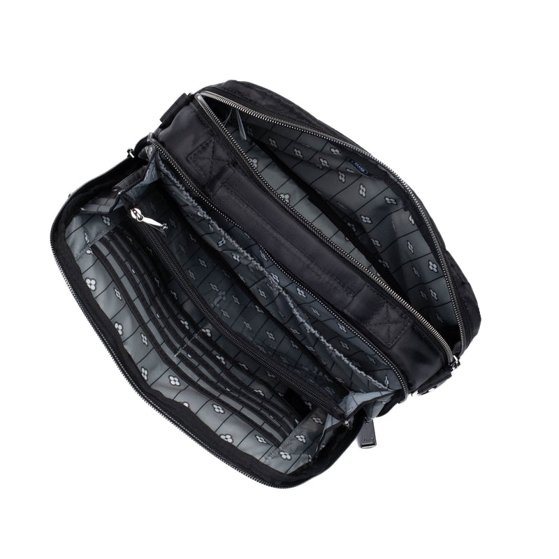 LUG - Scoop SE Crossbody Bag