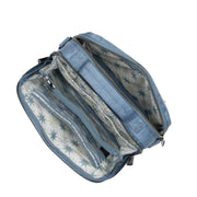 LUG - Scoop SE Crossbody Bag