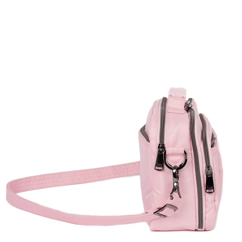 LUG - Scoop SE Crossbody Bag