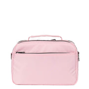 LUG - Scoop SE Crossbody Bag