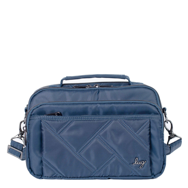 LUG - Scoop SE Crossbody Bag