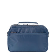 LUG - Scoop SE Crossbody Bag