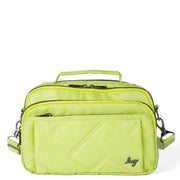 LUG - Scoop SE Crossbody Bag