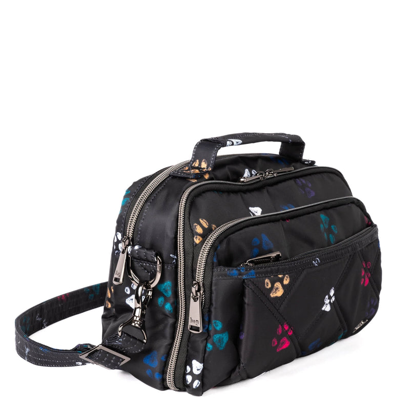LUG - Scoop SE Crossbody Bag