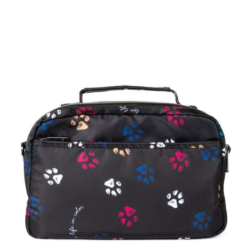 LUG - Scoop SE Crossbody Bag