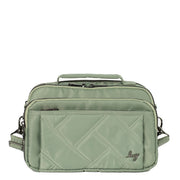 LUG - Scoop SE Crossbody Bag