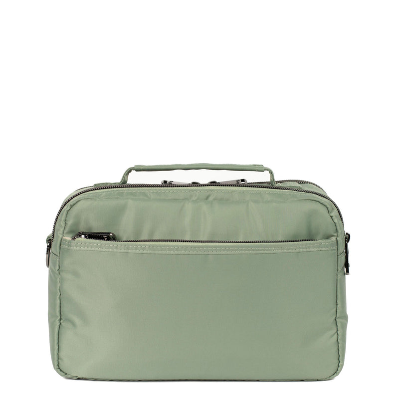 LUG - Scoop SE Crossbody Bag