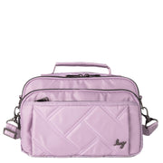 LUG - Scoop SE Crossbody Bag
