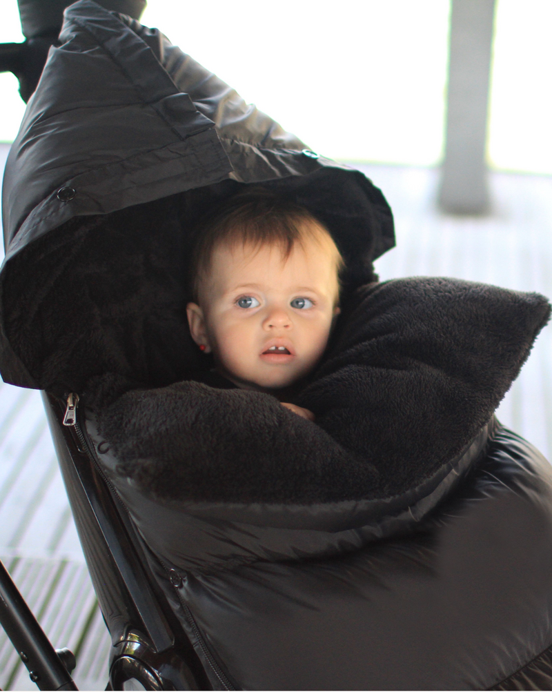 7AM Enfant - PlushPOD