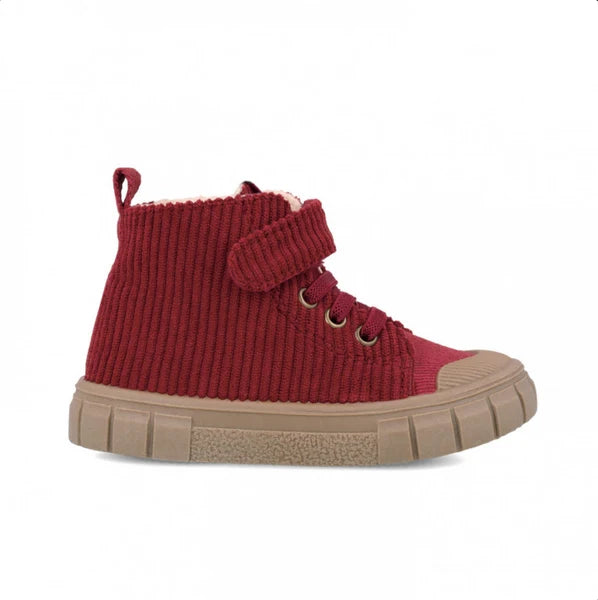 Chaussure Garvalin - 241321C | 27