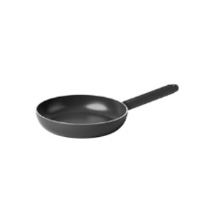 Guzzini - RAMEN - Frying Pan | 24 cm