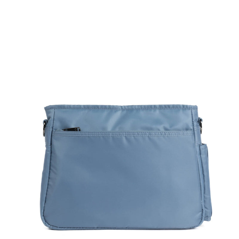 LUG - Shimmy SE Crossbody Bag