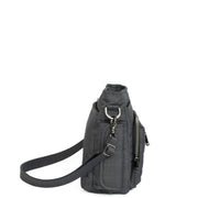 LUG - Shimmy SE Crossbody Bag