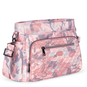 LUG - Shimmy SE Crossbody Bag