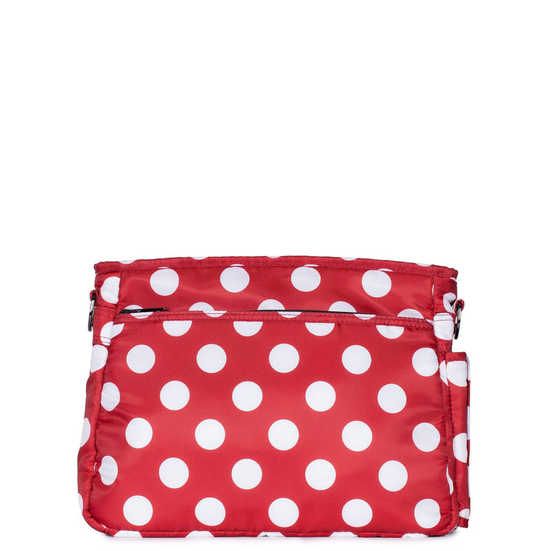 LUG - Shimmy SE Crossbody Bag