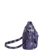 LUG - Shimmy SE Crossbody Bag