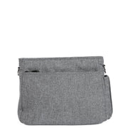 LUG - Shimmy SE Crossbody Bag
