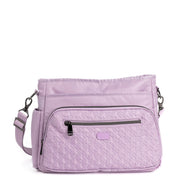 LUG - Shimmy SE Crossbody Bag