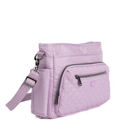 LUG - Shimmy SE Crossbody Bag