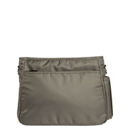 LUG - Shimmy SE Crossbody Bag