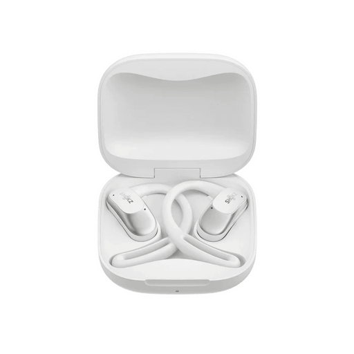 Shokz - OpenFit Air - Bluetooth Headset - Limolin 