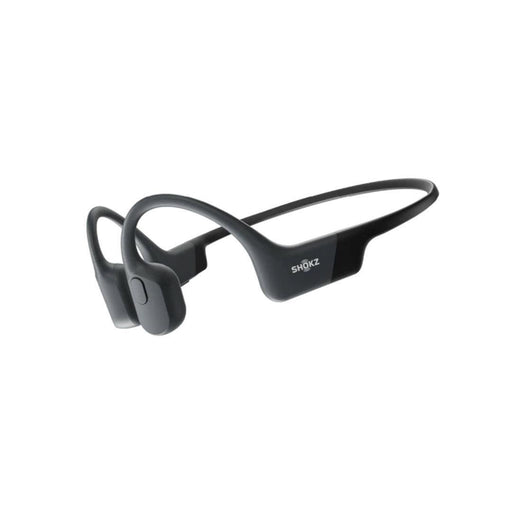 Shokz - OpenRun Mini - Limolin 
