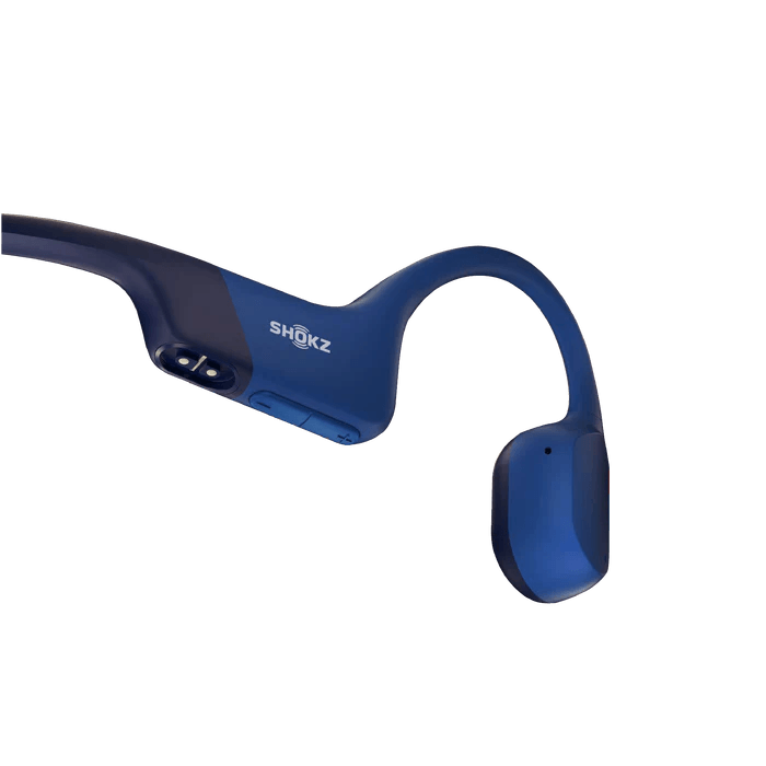 Shokz - OpenRun Mini - Limolin 