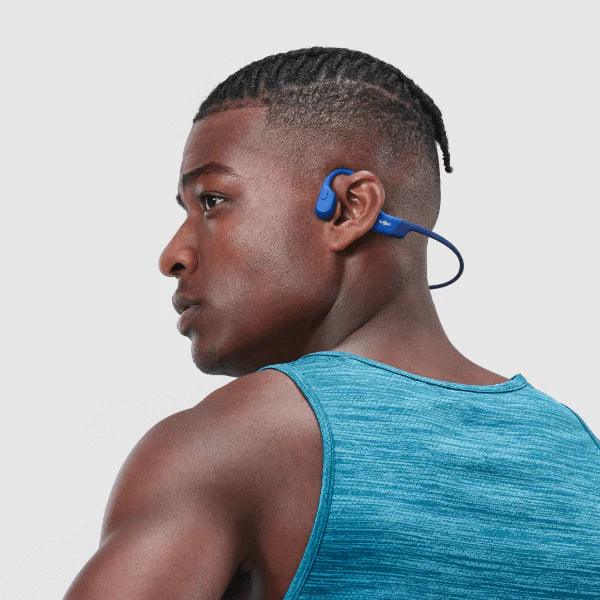 Shokz - OpenRun Mini - Limolin 