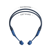 Shokz - OpenRun Mini - Limolin 