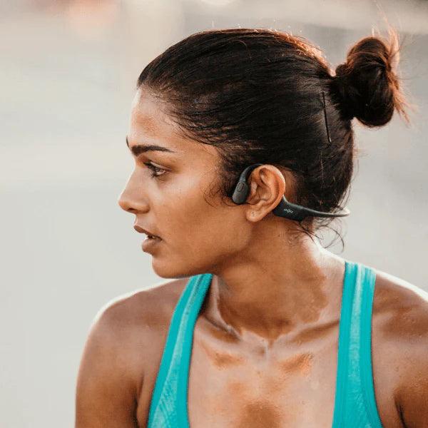 Shokz - OpenRun Mini - Limolin 