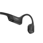 Shokz - OpenRun Mini - Limolin 