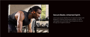 Shokz - OpenRun Pro 2 - Black - Limolin 