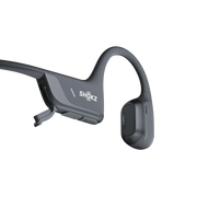 Shokz - OpenRun Pro 2 - Black - Limolin 